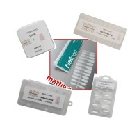Tip-Boxen