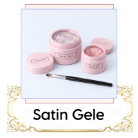 Satin