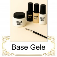 Base