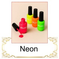 Neon