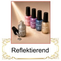 Reflektierend