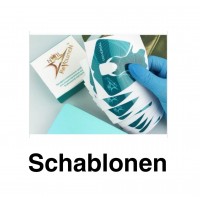 Schablonen