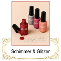 Schimmer & Glitzer