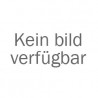 A.N.D.