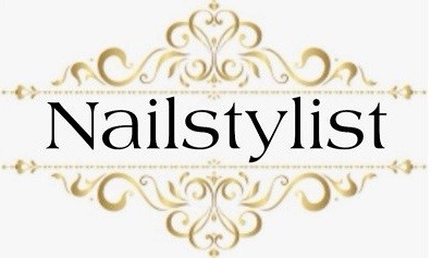 Nailstylist-Shop.de